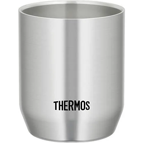 真空断熱カップといえはコレ|THERMOS