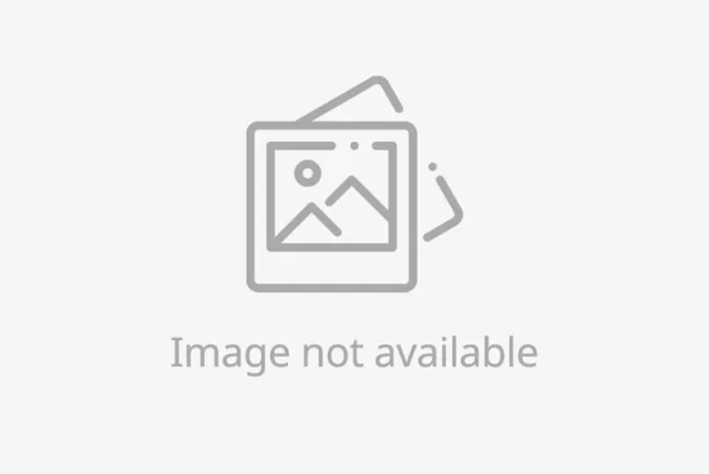 指輪のおすすめギフト
