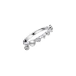 Dinner Ring Collection リング