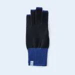 quick touch MEN black