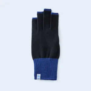 tet.／テト quick touch MEN black