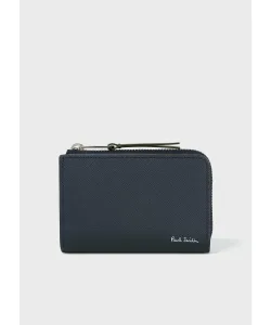 Paul Smith／ポールスミス コイン＆キーケース