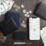 Slim Wallet