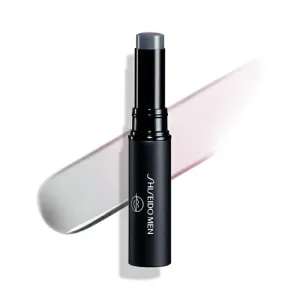 SHISEIDO／資生堂 モイスチャライジング リップ クリエイター