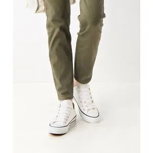 converse／コンバース NEXTAR110 OX