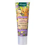 ハンドクリーム スミレの香り 20mL