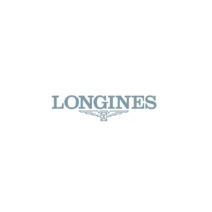 LONGINES／ロンジン ロンジン プリマルナ