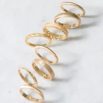 Bridal Customize
