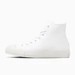 ALL STAR Ⓡ HI