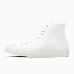 White atelier BY CONVERSE／ホワイトアトリエ バイ コンバース ALL STAR Ⓡ HI