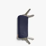 Key Cover