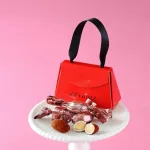 神戸タイニーセレブBAG