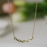 KATENA NECKLACE