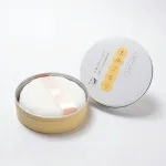 使い勝手のよいプレストタイプ