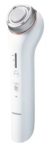 Panasonic／パナソニック EH-SR71 美顔器