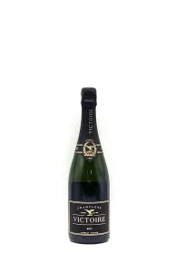 VICTOIRE／ヴィクトワール ブリュット プレステージ 750ml