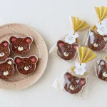 必要なものがほぼそろってる!手作りキット
