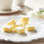 混ぜて溶かすだけ!失敗知らずのチョコレシピ
