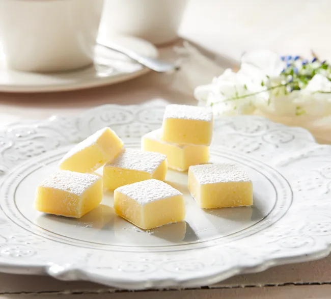 混ぜて溶かすだけ!失敗知らずのチョコレシピ