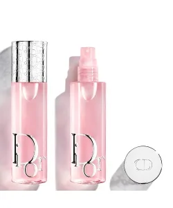 DIOR／ディオール ディオール バックステージ エアーフラッシュ ミスト