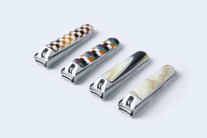 「未来を切り開く」意味もある縁起もの
