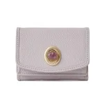 [WALLET] 天然石シリーズ