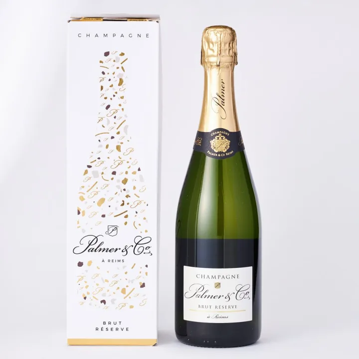 誕生日や結婚などのお祝い事にも
