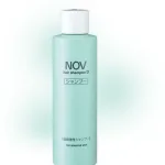 ヘアシャンプー 250mL