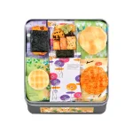 今様菓撰 おかき詰合せ