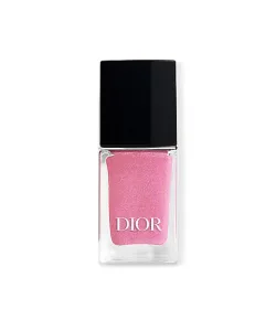 DIOR／ディオール ヴェルニ