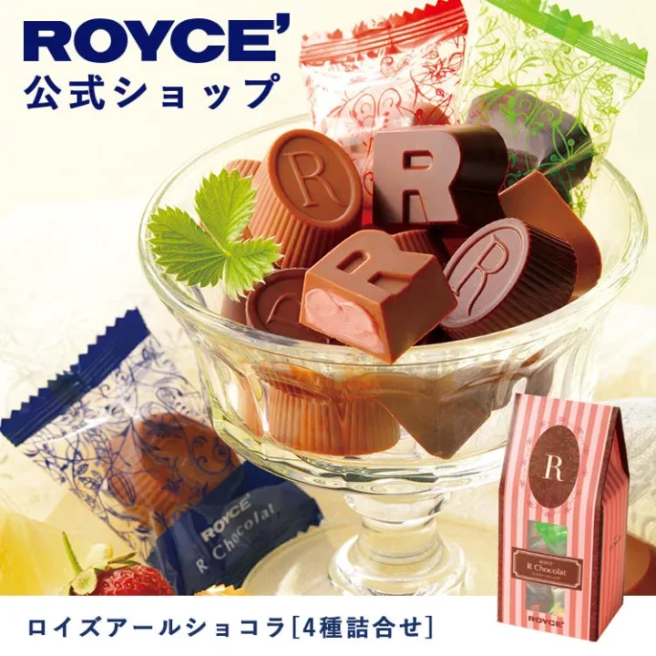 クッキークランチの食感も