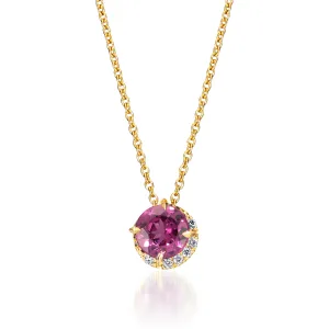 STARJEWELRY／スタージュエリー POWER ON THE MOON