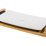 Table Grill