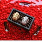 ジャポネ 2個セット