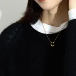 誕生日など特別な日に嬉しい