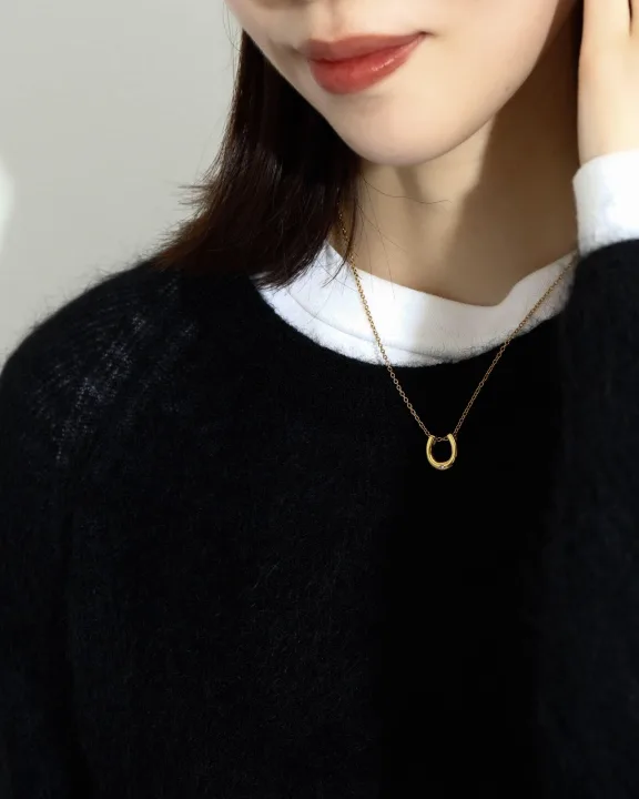 誕生日など特別な日に嬉しい