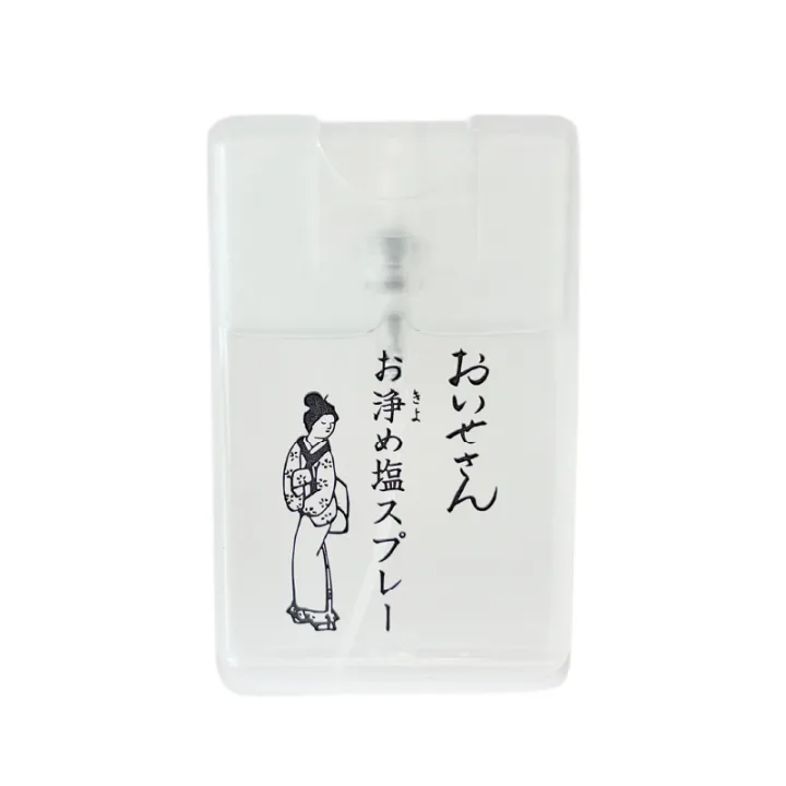 気軽に贈れるミニギフト