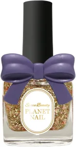 PLANET NAIL／プラネットネイル マニキュア