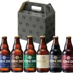 ビール 瓶333ml 6本セット