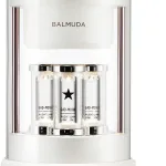 BALMUDA The Speaker
