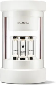 BALMUDA／バルミューダ BALMUDA The Speaker