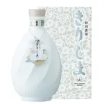 霧島酒造 特別蒸留きりしま〈白〉40% 720ml