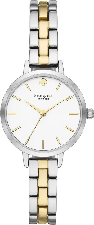 kate spade new york(ケイト・スペード ニューヨーク) メトロ KSW9000