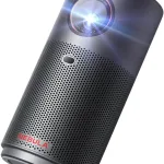 Anker Nebula Capsule Air