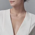 アリア ペンダント