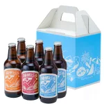 箱根ビール6本セット