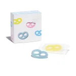 グミッツェルBOX