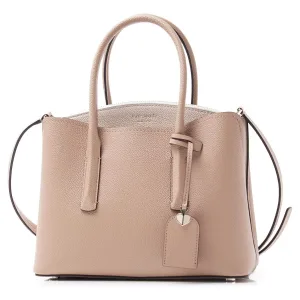 Kate Spade／ケイトスペード サッチェルバッグ