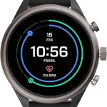 スポーツスマートウォッチ