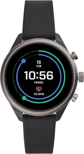 FOSSIL／フォッシル スポーツスマートウォッチ